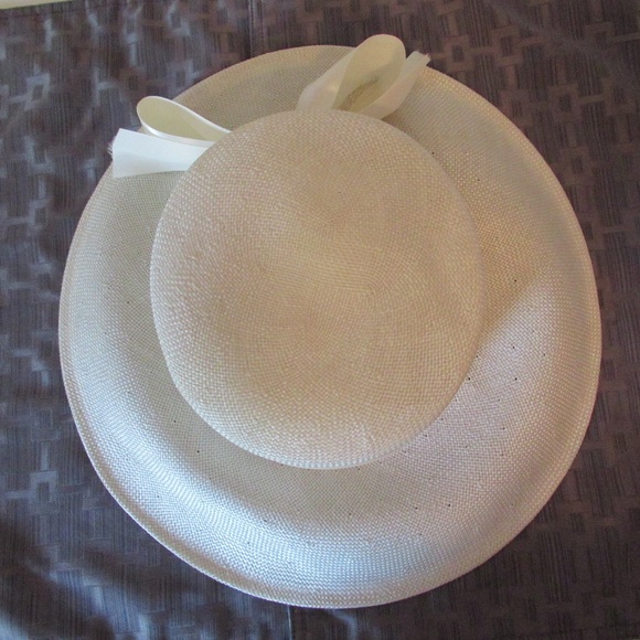 Street Smart by Betmar Womens Dress Hat - Picture 2 of 6